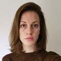 Tina-Dragovan-120