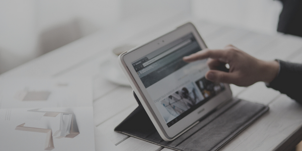 Add a heading (770 × 300 px) (600 × 300 px) (1)