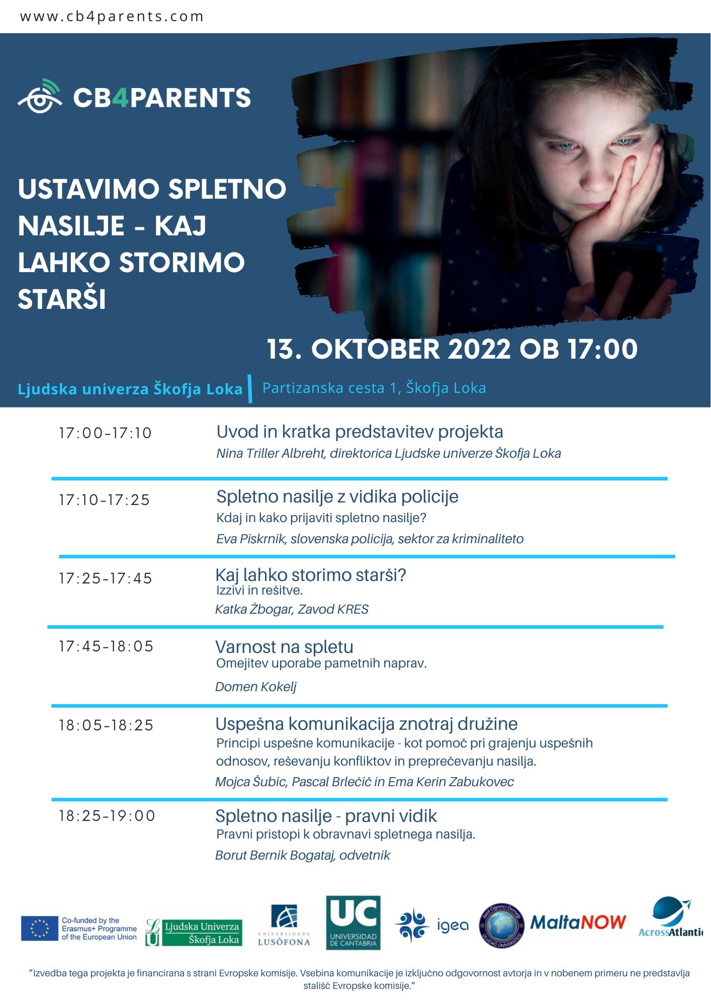 Program (004)