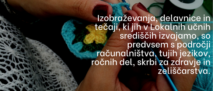 Add a heading (700 × 300 px) (700 × 300 px) (700 × 300 px) (700 × 300 px) (700 × 300 px) (13)