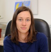 svetovalec_nina_salobir